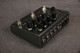 Strymon Timeline Multi Delay Guitar Pedal - 2nd Hand