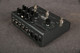 Strymon Timeline Delay Pedal - 2nd Hand (164832)