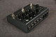 Strymon Timeline Delay Pedal - 2nd Hand (164832)