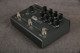 Strymon Timeline Delay Pedal - 2nd Hand (164832)
