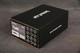 Strymon Timeline Delay Pedal - 2nd Hand (164832)