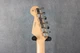 Tokai Goldstar Sound - 3-Tone Sunburst - 2nd Hand