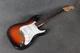 Tokai Goldstar Sound - 3-Tone Sunburst - 2nd Hand
