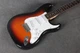 Tokai Goldstar Sound - 3-Tone Sunburst - 2nd Hand