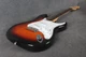 Tokai Goldstar Sound - 3-Tone Sunburst - 2nd Hand