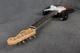Tokai Goldstar Sound - 3-Tone Sunburst - 2nd Hand