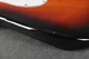 Tokai Goldstar Sound - 3-Tone Sunburst - 2nd Hand