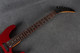 Kramer Striker HSS - Jumper Red - 2nd Hand