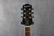Epiphone Les Paul Standard Pro Heritage Cherry Sunburst - 2nd Hand