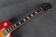 Epiphone Les Paul Standard Pro Heritage Cherry Sunburst - 2nd Hand
