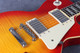 Epiphone Les Paul Standard Pro Heritage Cherry Sunburst - 2nd Hand
