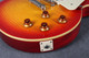 Epiphone Les Paul Standard Pro Heritage Cherry Sunburst - 2nd Hand