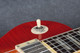 Epiphone Les Paul Standard Pro Heritage Cherry Sunburst - 2nd Hand