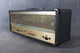 Marshall JCM2000 DSL50 Amp Head - Footswitch **COLLECTION ONLY** - 2nd Hand