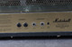Marshall JCM2000 DSL50 Amp Head - Footswitch **COLLECTION ONLY** - 2nd Hand