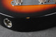 Fender Mexican Telecaster - 3-Tone Sunburst - 2nd Hand
