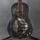 Regal RC-51 Tricone Resonator - 2nd Hand