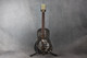 Regal RC-51 Tricone Resonator - 2nd Hand