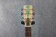 Regal RC-51 Tricone Resonator - 2nd Hand