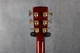 Regal RC-51 Tricone Resonator - 2nd Hand