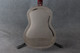 Regal RC-51 Tricone Resonator - 2nd Hand