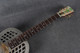 Regal RC-51 Tricone Resonator - 2nd Hand