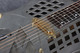 Regal RC-51 Tricone Resonator - 2nd Hand