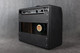 Fender Tonemaster Princeton Reverb Combo Amp - Footswitch - 2nd Hand
