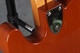 Fender Vintera 70s Telecaster Deluxe - Mocha - 2nd Hand
