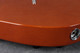 Fender Vintera 70s Telecaster Deluxe - Mocha - 2nd Hand