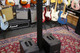 Bose L1 Model II PA System with 2x B1 Bass Module **COLLECTION ONLY** - 2nd Hand