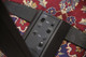 Bose L1 Model II PA System with 2x B1 Bass Module **COLLECTION ONLY** - 2nd Hand