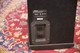 Bose L1 Model II PA System with 2x B1 Bass Module **COLLECTION ONLY** - 2nd Hand