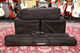 Bose L1 Model II PA System with 2x B1 Bass Module **COLLECTION ONLY** - 2nd Hand
