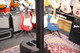 Bose L1 Pro 16 Line Array Column PA System - 2nd Hand
