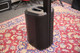 Bose L1 Pro 16 Line Array Column PA System - 2nd Hand