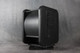 Genelec 8040a Studio Monitors - 7060B Active Sub **COLLECTION ONLY** - 2nd Hand