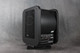 Genelec 8040a Studio Monitors - 7060B Active Sub **COLLECTION ONLY** - 2nd Hand