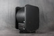 Genelec 8040a Studio Monitors - 7060B Active Sub **COLLECTION ONLY** - 2nd Hand