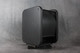 Genelec 8040a Studio Monitors - 7060B Active Sub **COLLECTION ONLY** - 2nd Hand
