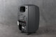 Genelec 8040a Studio Monitors - 7060B Active Sub **COLLECTION ONLY** - 2nd Hand