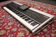 KORG OASYS 88-Key Open Architecture Synthesiser **COLLECTION ONLY** - 2nd Hand