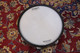 Roland TD-27KV2 V-Drums Electronic Drum Kit - 2nd Hand