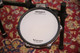 Roland TD-27KV2 V-Drums Electronic Drum Kit - 2nd Hand