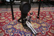 Roland TD-27KV2 V-Drums Electronic Drum Kit - 2nd Hand