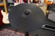 Roland TD-27KV2 V-Drums Electronic Drum Kit - 2nd Hand