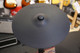 Roland TD-27KV2 V-Drums Electronic Drum Kit - 2nd Hand