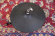 Roland TD-27KV2 V-Drums Electronic Drum Kit - 2nd Hand