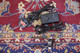 Roland TD-27KV2 V-Drums Electronic Drum Kit - 2nd Hand