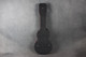 G4M Les Paul Hard Case - 2nd Hand